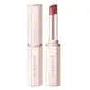 Image de Dear Dahlia Lip Allure Sheer Velvet Lip Stick Lippenstift