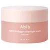Image de Abib PDRN Collagen Overnight Mask Firming Jelly Gezichtsmasker