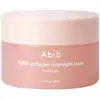 Image de Abib, Masque pour le visage, PDRN collagène overnight (80 ml)