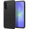 Image de Spigen Liquid Air (Samsung Galaxy A36), Coque pour téléphone portable, Noir