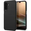 Image de Spigen - Liquid Air - Samsung Galaxy A26 5G - Matte Black (Samsung Galaxy A26), Coque pour téléphone portable, Noir