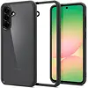 Image de Spigen Couverture Ultra Hybrid (Samsung Galaxy A56 5G), Coque pour téléphone portable, Transparent, Noir