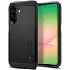 Image de Spigen Tough Armor Case (Samsung Galaxy A56 5G), Coque pour téléphone portable, Noir