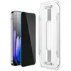 Image de Spigen Film Protecteur D'écran De Confidentialité Google Pixel 9/9 Pro