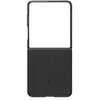 Image de Samsung Coque De Téléphone Galaxy Z Flip7