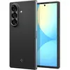 Image de Spigen Étui Air Skin (Samsung Galaxy Z Fold7), Coque pour téléphone portable, Noir