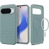 Image de Spigen - Caseology Parallax MagSafe - Google Pixel 10 / 10 Pro - Sage Green (Google Pixel 10 Pro), Coque pour téléphone portable, Vert