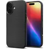 Image de Spigen Liquid Air (Apple iPhone 17), Coque pour téléphone portable, Noir
