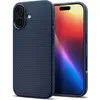 Image de Spigen Liquid Air (Apple iPhone 17), Coque pour téléphone portable, Bleu