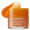 Image de Laneige, Soin pour les lèvres, Lip Sleeping Mask (Kit de soin des lèvres, 20 ml)