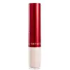 Image de TIRTIR Glide & Hide Blurring Concealer