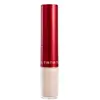 Image de TIRTIR Glide & Hide Blurring Concealer