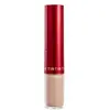 Image de TIRTIR Glide & Hide Blurring Concealer