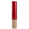 Image de TIRTIR Glide & Hide Blurring Concealer