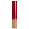 Image de TIRTIR Glide & Hide Blurring Concealer