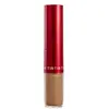Image de TIRTIR Glide & Hide Blurring Concealer