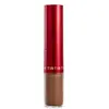 Image de TIRTIR Glide & Hide Blurring Concealer