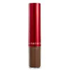 Image de TIRTIR Glide & Hide Blurring Concealer
