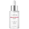 Image de TIRTIR Azelaic ACID 12% Serum