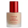 Image de TIRTIR Mask Fit Red Foundation Vloeibare foundation