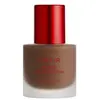 Image de TIRTIR Mask Fit Red Foundation Vloeibare foundation