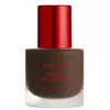 Image de TIRTIR Mask Fit Red Foundation Vloeibare foundation