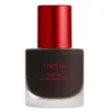 Image de TIRTIR Mask Fit Red Foundation Vloeibare foundation
