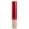 Image de TIRTIR Glide & Hide Blurring Concealer