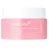 Image de medicube PDRN Pink Collagen Capsule Cream Gezichtscrème