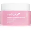Image de Medicube, Sérum visage, Pink Collagen (55 ml)
