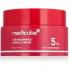 Image de Medicube, Sérum visage, Crème de capsule de niacinamide (55 ml)