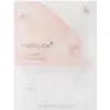 Image de Medicube, Masque pour le visage, Collagen Lifting Mask (27 g)