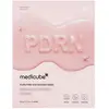 Image de Medicube, Masque pour le visage, Pdrn Pink Vita Coating Mask (22 g)