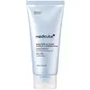 Image de Medicube, Nettoyant pour le visage, Zero Pore Clearing Capsule Cleansing Foam (120 ml)