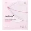Image de medicube PDRN Pink Collagen Gel Mask Gezichtsmasker