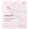 Image de Medicube, Masque pour le visage, Pdrn Pink Collagen Gel Mask (48 g)