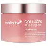 Image de medicube COLLAGEN Jelly Cream Gezichtscrème