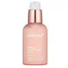 Image de medicube TRIPLE COLLAGEN Serum 4.4 Serum