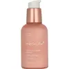 Image de Medicube, Sérum visage, Tripple Collagen (55 ml)