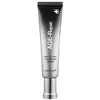 Image de medicube Age-Repair Deep Lifting Age Repair Cream Gezichtscrème