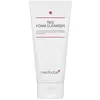 Image de Medicube, Nettoyant pour le visage, - Red Foam Cleanser (Mousse nettoyante, 230 ml)