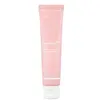 Image de medicube PDRN Pink Hyaluronic Moisturizing Cream Gezichtscrème