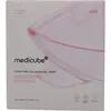 Image de Medicube, Masque pour le visage, Pdrn Pink Collagen Gel Mask (28 g)