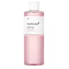Image de medicube PDRN Pink Cica Soothing Toner Toner