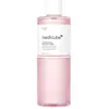 Image de Medicube, Nettoyant pour le visage, PDRN Pink Cica Apaisant (Tonique visage, 250 ml)