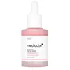 Image de medicube PDRN Pink Peptide Serum Serum