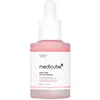Image de Medicube, Sérum visage, PDRN Peptide rose (30 ml)