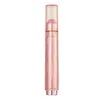 Image de medicube Collagen Glow Booster Serum Serum