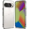 Image de Ringke - Fusion - Google Pixel 10 Pro XL - Clear (Google Pixel 10 Pro XL), Coque pour téléphone portable, Transparent