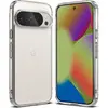 Image de Ringke - Fusion - Google Pixel 10 Pro XL - Matte Clear (Google Pixel 10 Pro XL), Coque pour téléphone portable, Transparent